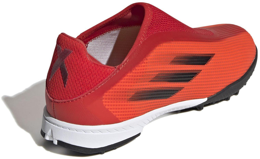 X Speedflow.3 Ll Tf J