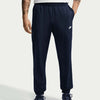 sportswear club Poly-knit trainingspak