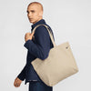 Heritage Tote 2.0 Rugzak