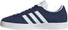 adidas VL Court 2.0 W