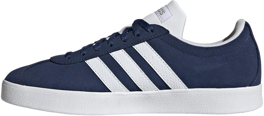 adidas VL Court 2.0 W