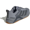 Dropset Control Training Schoenen