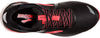 Adrenaline GTS 20 hardloopschoenen