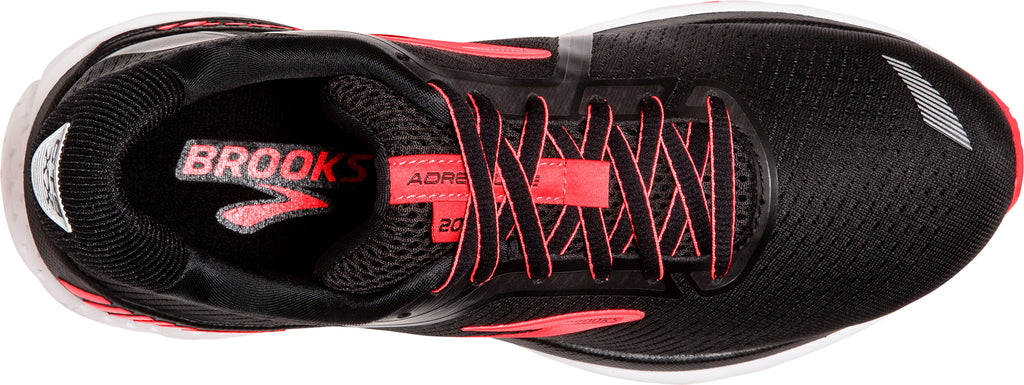Adrenaline GTS 20 hardloopschoenen