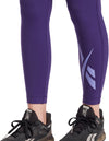 Ts Lux Tight Vector Gr