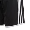 Yb 3s Shorts
