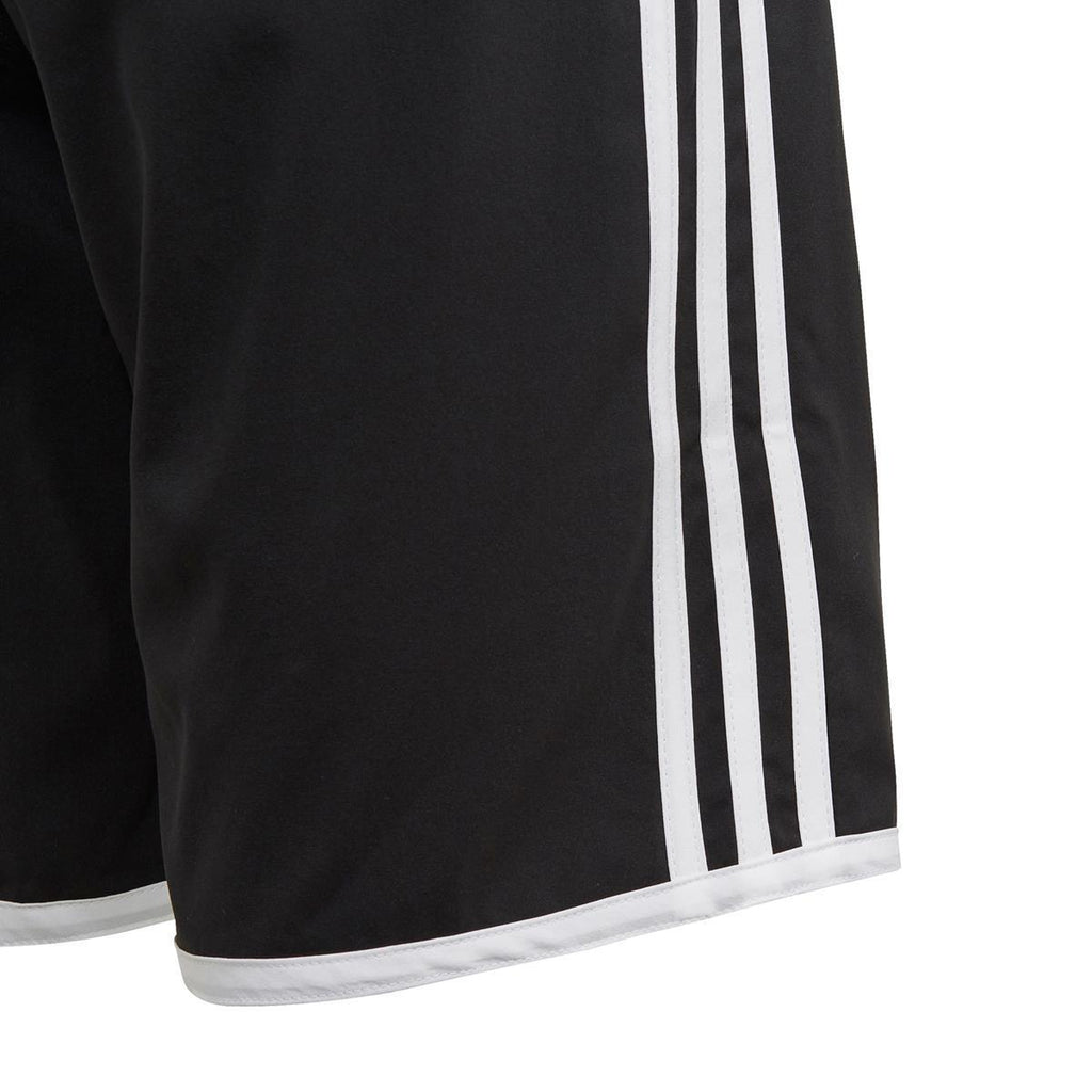 Yb 3s Shorts