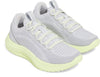 Dynamic 2 fitness schoenen