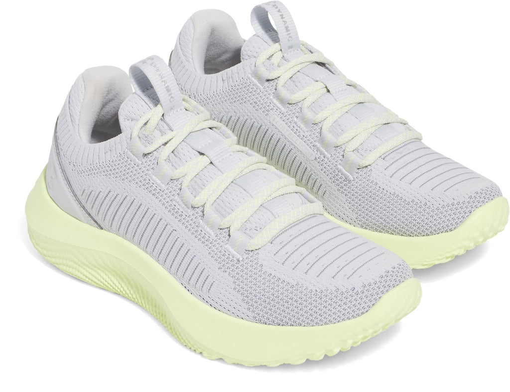 Dynamic 2 fitness schoenen