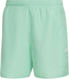 SOLID CLX SH SLHr.-Shorts