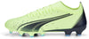 Ultra Match FG/AG voetbalschoenen