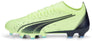 Ultra Match FG/AG voetbalschoenen