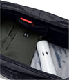 Undeniable Duffel 4 0 MD DUFFEL BAG