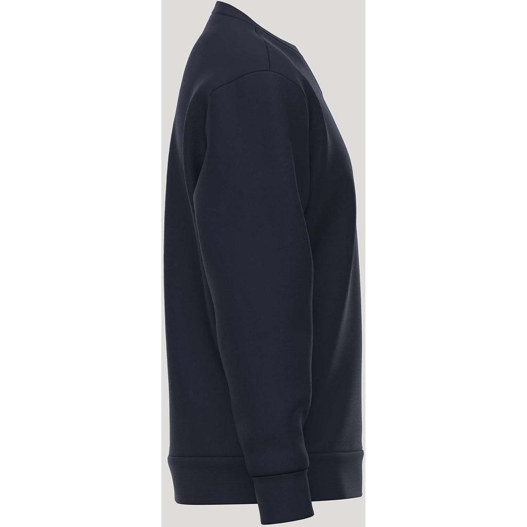 essential 4 sweatshirt