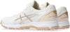 Field Ultimate FF 2 hockeyschoenen