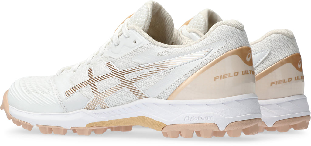 Field Ultimate FF 2 hockeyschoenen