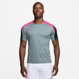 NK DF STRK TOP SS T-Shirt