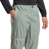 Myt Ollie Jogger