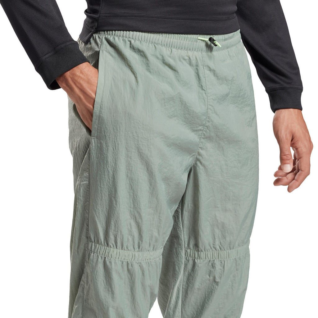 Myt Ollie Jogger