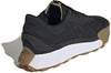 Futro Mixr sneakers