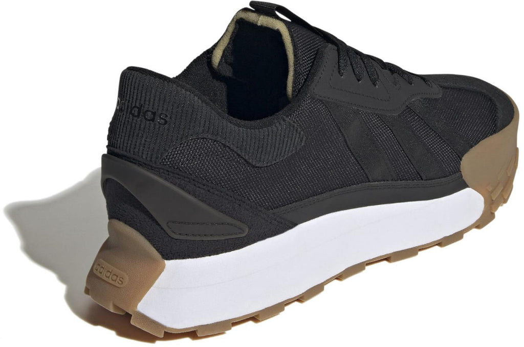 Futro Mixr sneakers