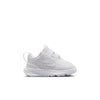 Star Runner 5 Baby/toddler sneakers