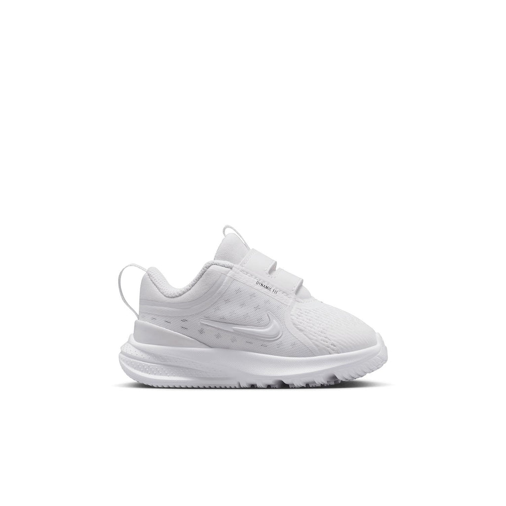 Star Runner 5 Baby/toddler sneakers