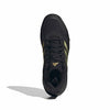 Courtjam Control 3 M All court tennisschoenen