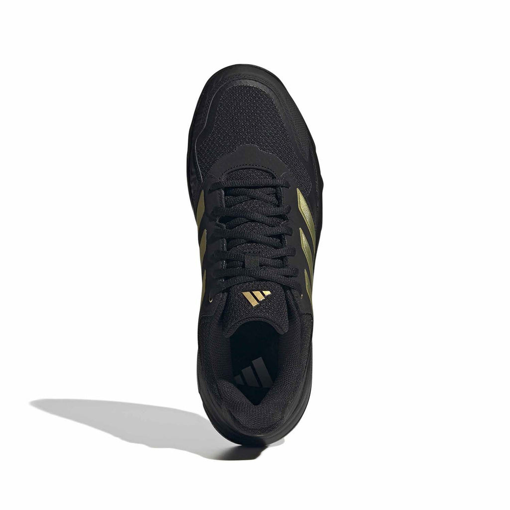 Courtjam Control 3 M All court tennisschoenen