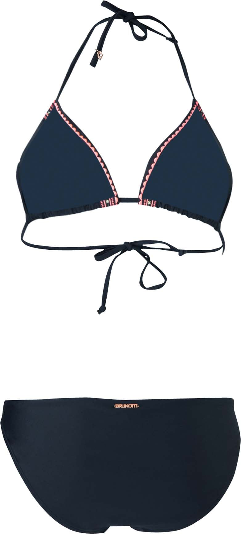 Treasure Bikini