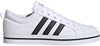 Bravada Schoenen