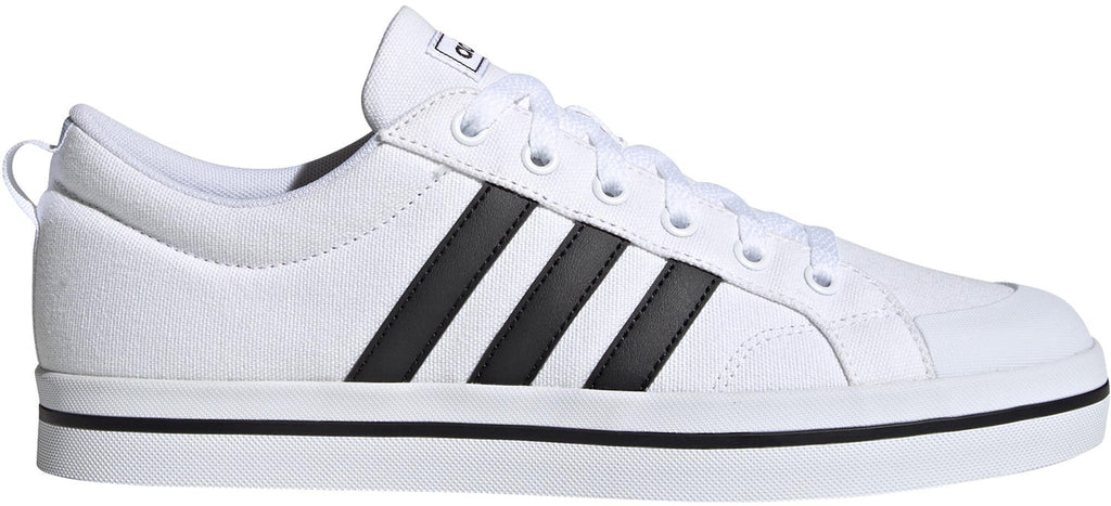 Bravada Schoenen