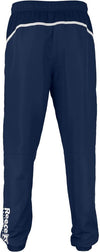 Reece Core Woven Pant