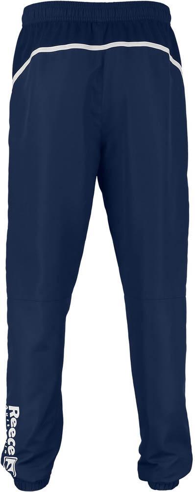 Reece Core Woven Pant