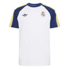 Real Madrid Originals T-shirt