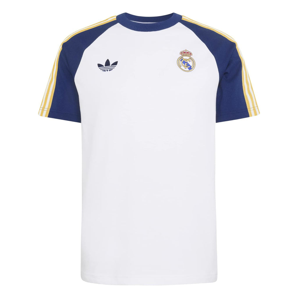 Real Madrid Originals T-shirt
