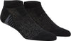 Ultra Comfort Ankle
