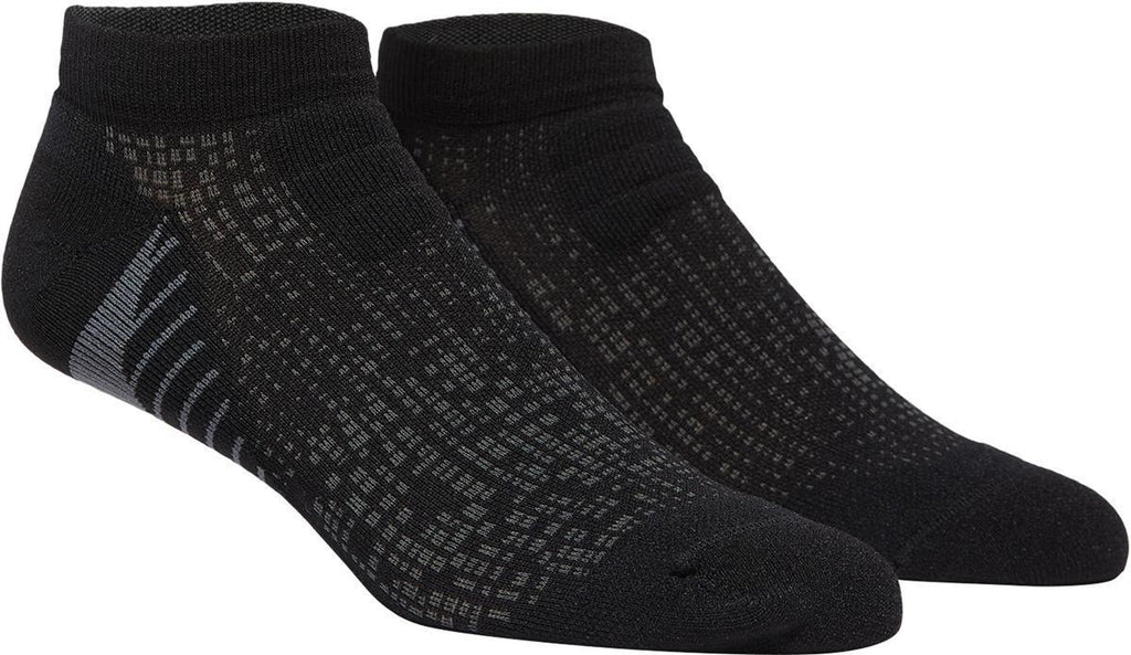 Ultra Comfort Ankle