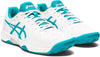 Gel-resolution 8 Clay Gs
