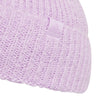 Cuff beanie