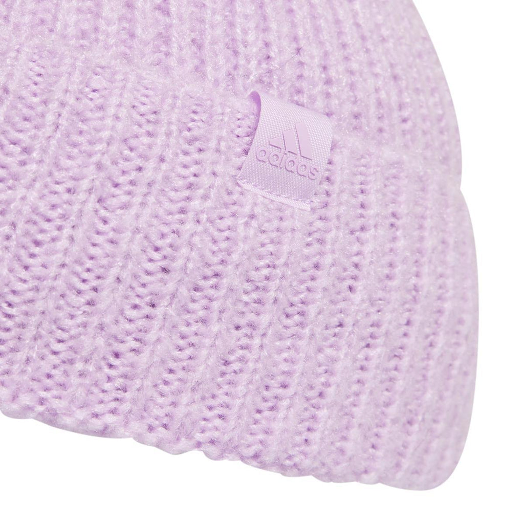 Cuff beanie