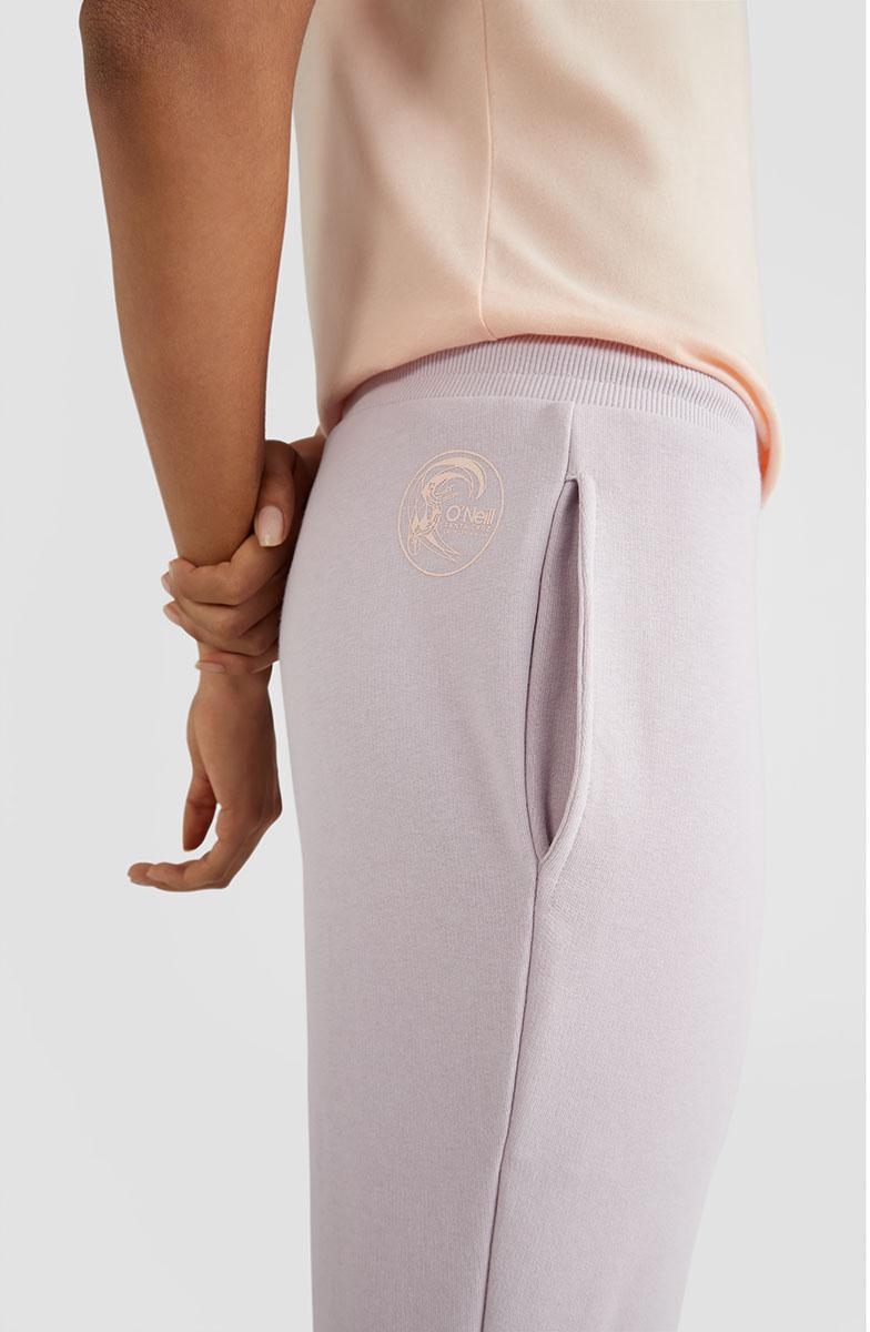 Circle Surfer Jogger Broek