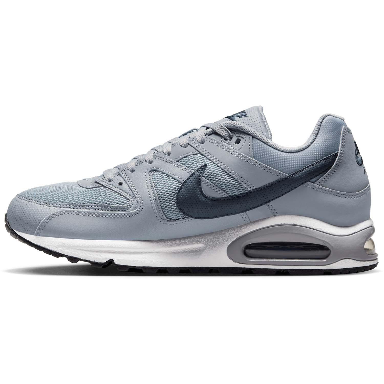 air max command