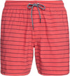 Sharif zwemshort