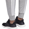 Sport ID joggingbroek