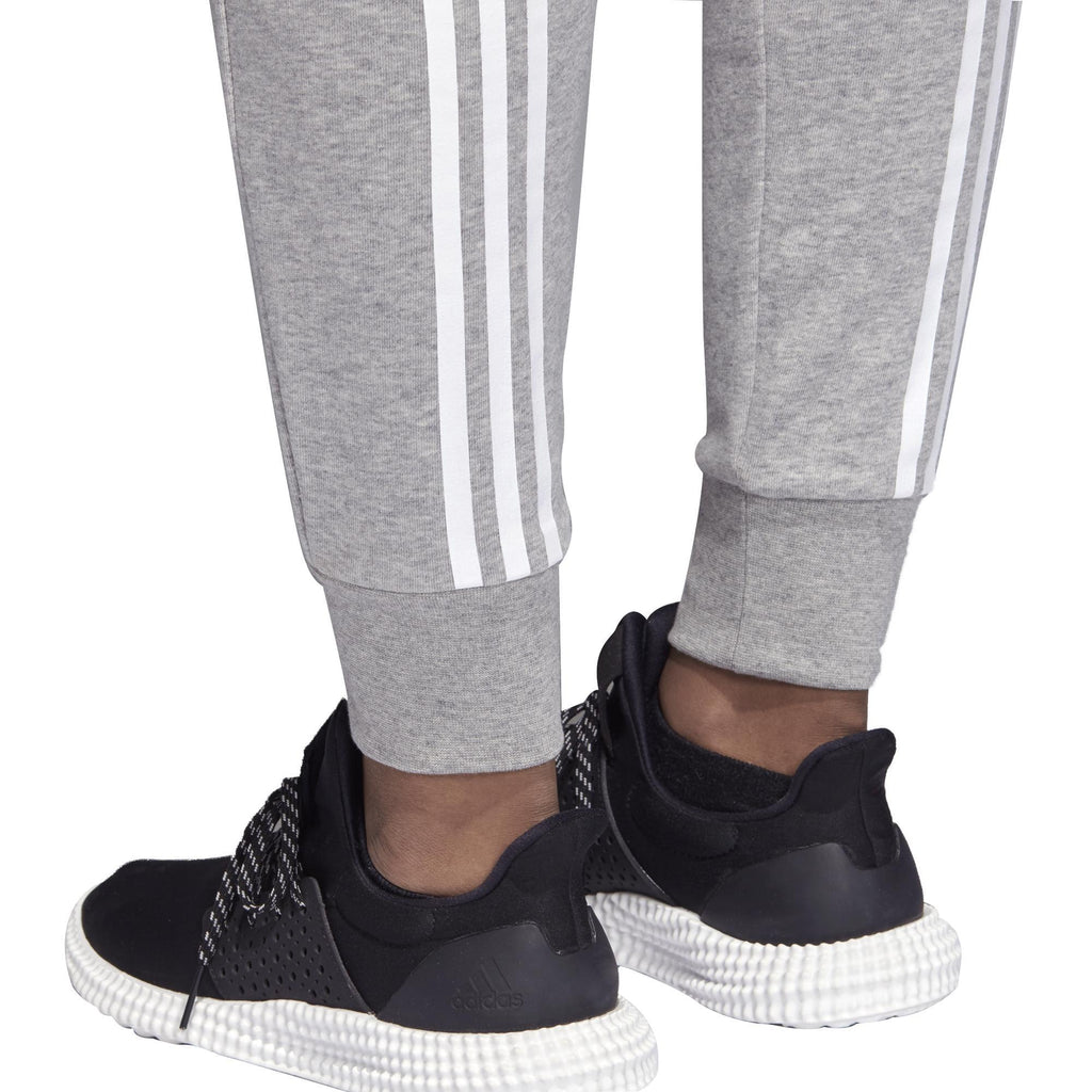 Sport ID joggingbroek
