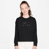 Sportswear Essentials Long-Sleeve Top