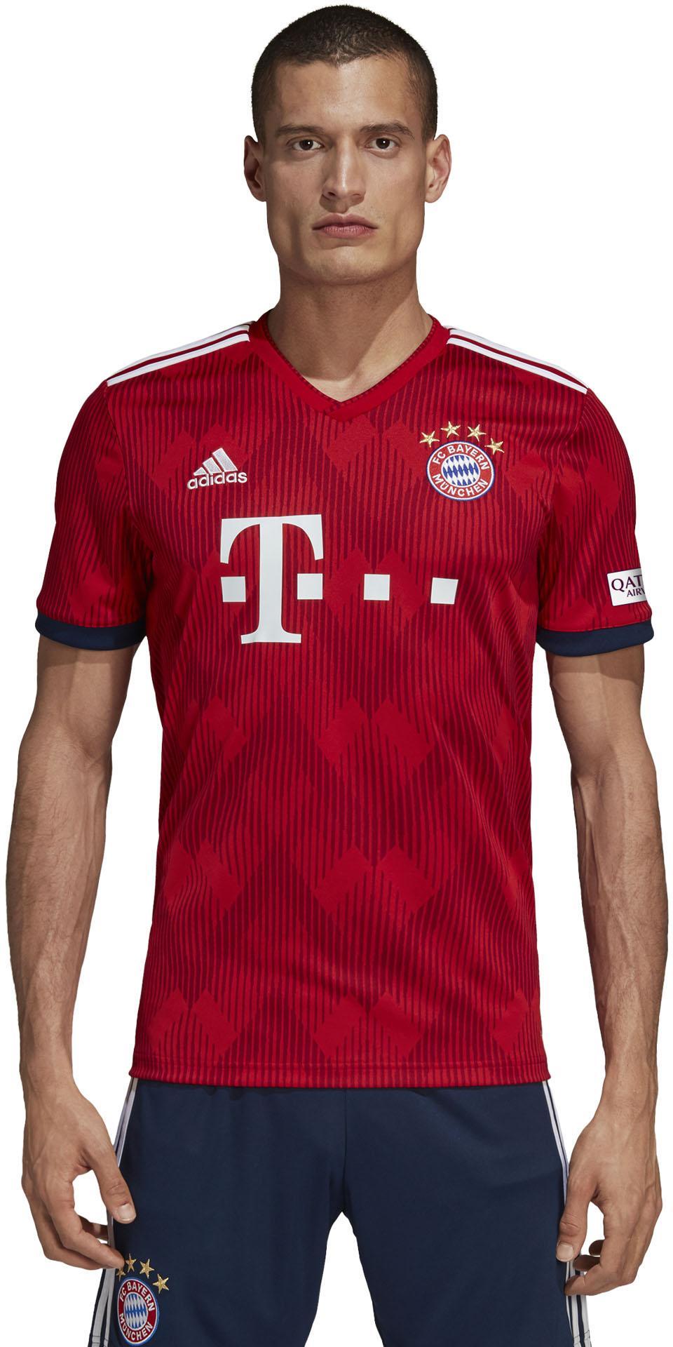fcb h jsy