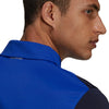 Club Tennis polo