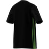 Tabela 23 kids shirt